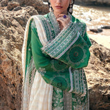 MNR | Festive Lawn 24 | ZARIYA