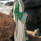 MNR | Festive Lawn 24 | ZARIYA