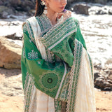 MNR | Festive Lawn 24 | ZARIYA