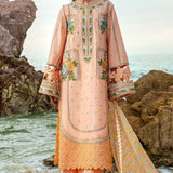 MNR | Festive Lawn 24 | RANI