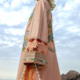 MNR | Festive Lawn 24 | RANI