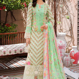Rajbari | Exclusive Printkari 2024 | 5-A