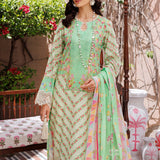 Rajbari | Exclusive Printkari 2024 | 5-A