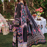 Rajbari | Exclusive Printkari 2024 | 3-A