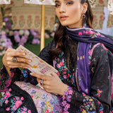 Rajbari | Exclusive Printkari 2024 | 3-A