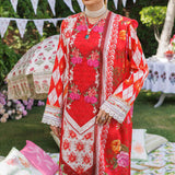 Rajbari | Exclusive Printkari 2024 | 1-B