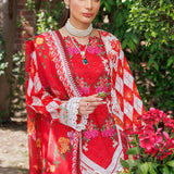 Rajbari | Exclusive Printkari 2024 | 1-B
