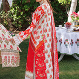 Rajbari | Exclusive Printkari 2024 | 1-B