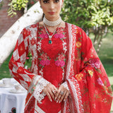 Rajbari | Exclusive Printkari 2024 | 1-B