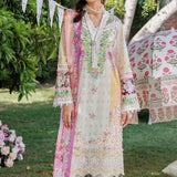 Rajbari | Exclusive Printkari 2024 | 4-A