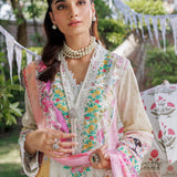 Rajbari | Exclusive Printkari 2024 | 4-A
