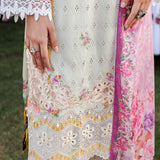Rajbari | Exclusive Printkari 2024 | 4-A