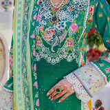 Rajbari | Exclusive Printkari 2024 | 2-A