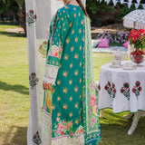 Rajbari | Exclusive Printkari 2024 | 2-A