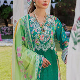 Rajbari | Exclusive Printkari 2024 | 2-A