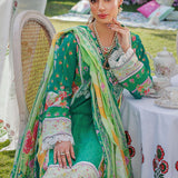 Rajbari | Exclusive Printkari 2024 | 2-A