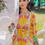 Rajbari | Exclusive Printkari 2024 | 1-A