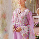 Rajbari | Exclusive Printkari 2024 | 2-B