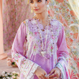 Rajbari | Exclusive Printkari 2024 | 2-B