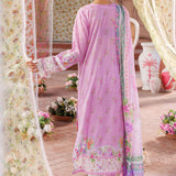 Rajbari | Exclusive Printkari 2024 | 2-B