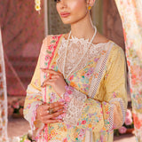 Rajbari | Exclusive Printkari 2024 | 3-B