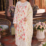Rajbari | Exclusive Printkari 2024 | 6-B