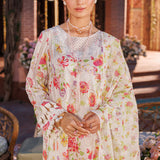 Rajbari | Exclusive Printkari 2024 | 6-B