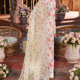Rajbari | Exclusive Printkari 2024 | 6-B