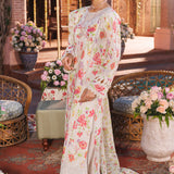 Rajbari | Exclusive Printkari 2024 | 6-B