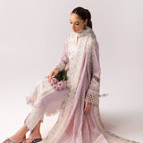 Qalamkar | Basic Pret 25 | KT-06 Zarina