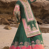 MNR | Gehraiyaan Shaadi Collection | Nerrisa