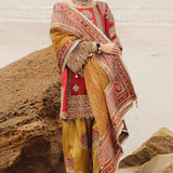 MNR | Gehraiyaan Shaadi Collection | Atlas