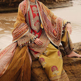 MNR | Gehraiyaan Shaadi Collection | Atlas