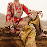 MNR | Gehraiyaan Shaadi Collection | Atlas