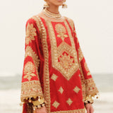 MNR | Gehraiyaan Shaadi Collection | Atlas