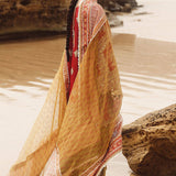 MNR | Gehraiyaan Shaadi Collection | Atlas