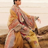 MNR | Gehraiyaan Shaadi Collection | Atlas