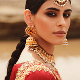 MNR | Gehraiyaan Shaadi Collection | Atlas