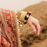 MNR | Gehraiyaan Shaadi Collection | Atlas