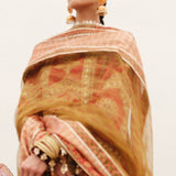 MNR | Gehraiyaan Shaadi Collection | Atlas