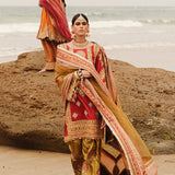 MNR | Gehraiyaan Shaadi Collection | Atlas