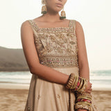 MNR | Gehraiyaan Shaadi Collection | Armala