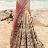 MNR | Gehraiyaan Shaadi Collection | Armala