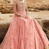 MNR | Gehraiyaan Shaadi Collection | Meera