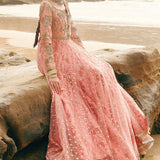 MNR | Gehraiyaan Shaadi Collection | Meera