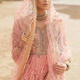 MNR | Gehraiyaan Shaadi Collection | Meera