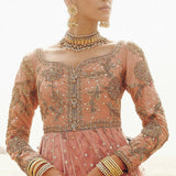 MNR | Gehraiyaan Shaadi Collection | Meera