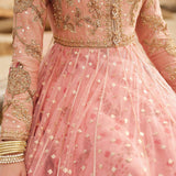 MNR | Gehraiyaan Shaadi Collection | Meera