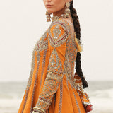 MNR | Gehraiyaan Shaadi Collection | Famiya