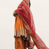 MNR | Gehraiyaan Shaadi Collection | Famiya